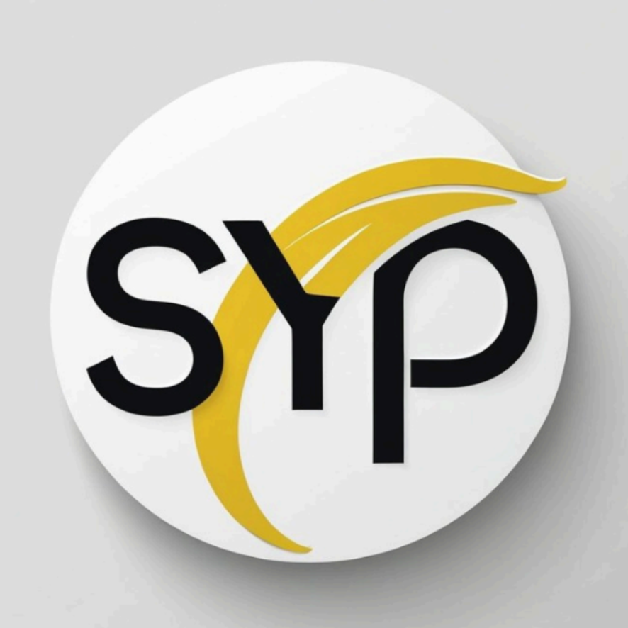 SYP